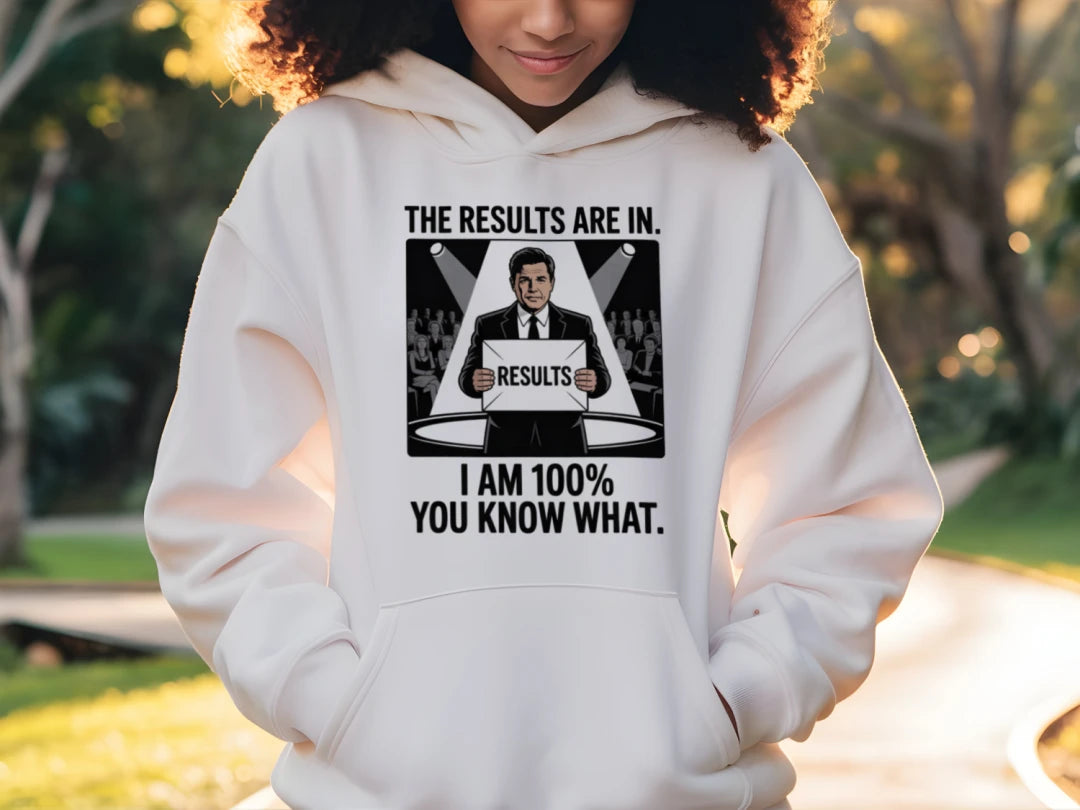 That Bitch Hoodie – Bold Statement Sweatshirt for Women